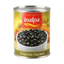Imagen producto