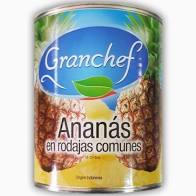 Imagen producto