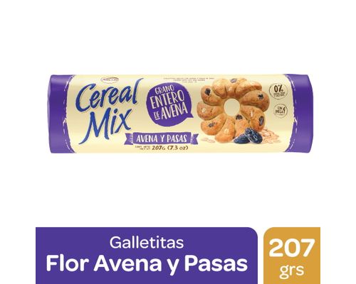 Imagen producto