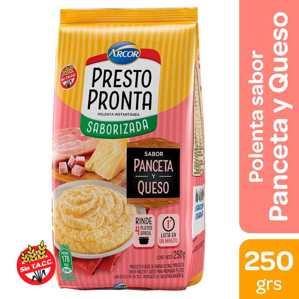 Imagen producto