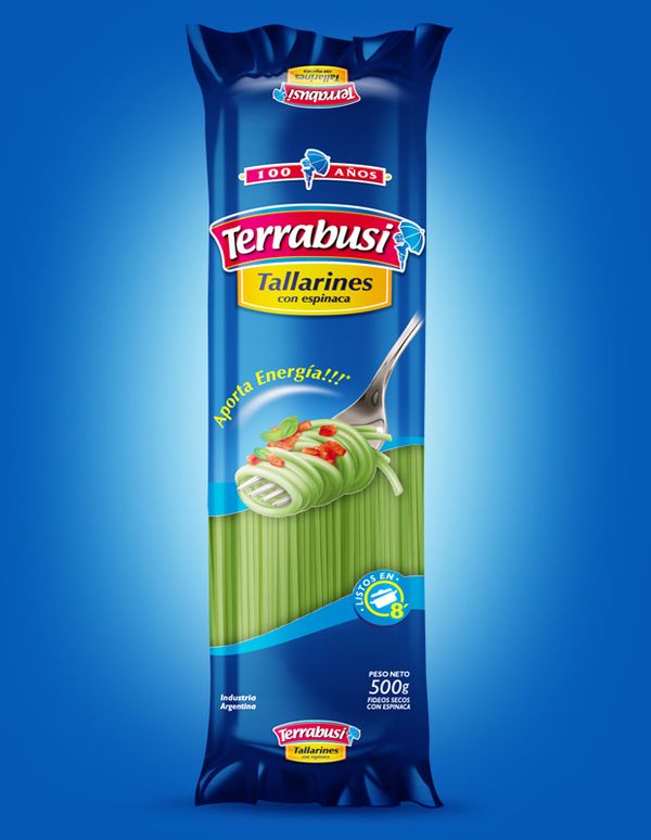 Imagen producto
