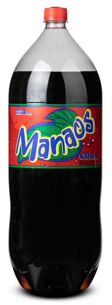Imagen producto