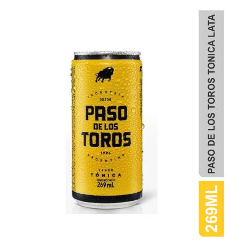 Imagen producto