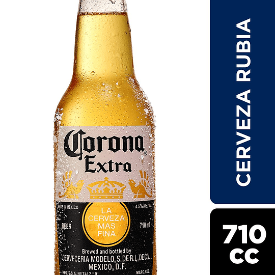 Imagen producto
