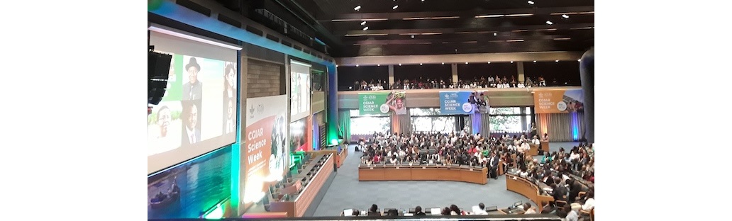 Matías Palacios con la "azulgrana".