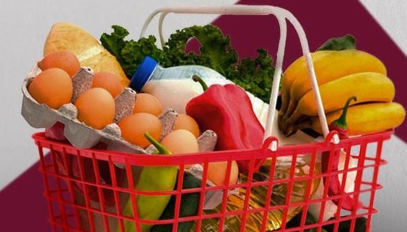 El reporte de la consultora LCG reflejó una suba en las últimas cuatro semanas.