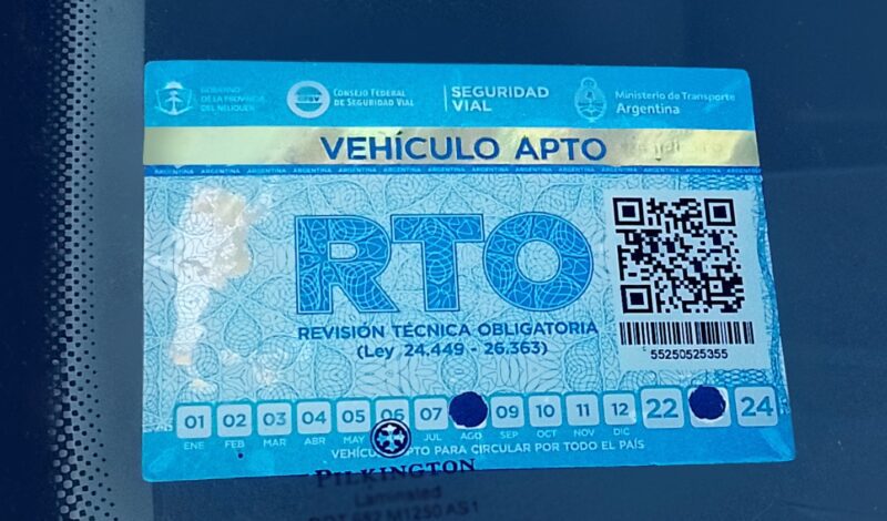 Imagen nota