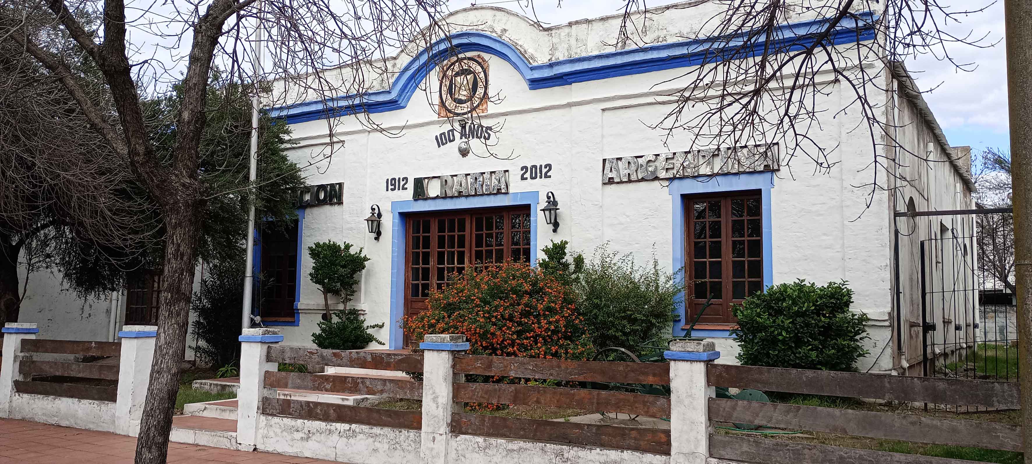 Delincuentes ingresaron a la sede de FUMASA y se llevaron el dinero que había “en un cajón”.