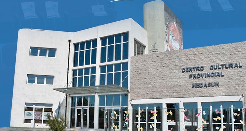 El espacio ofrecerá una propuesta innovadora, llena de arte, creación y robótica.