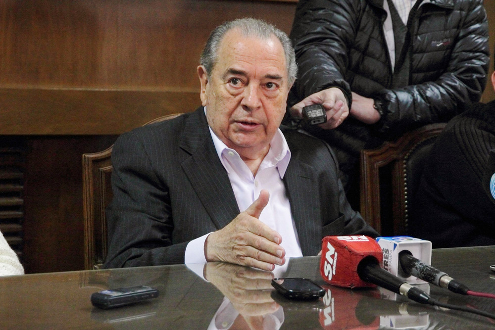 Imagen nota