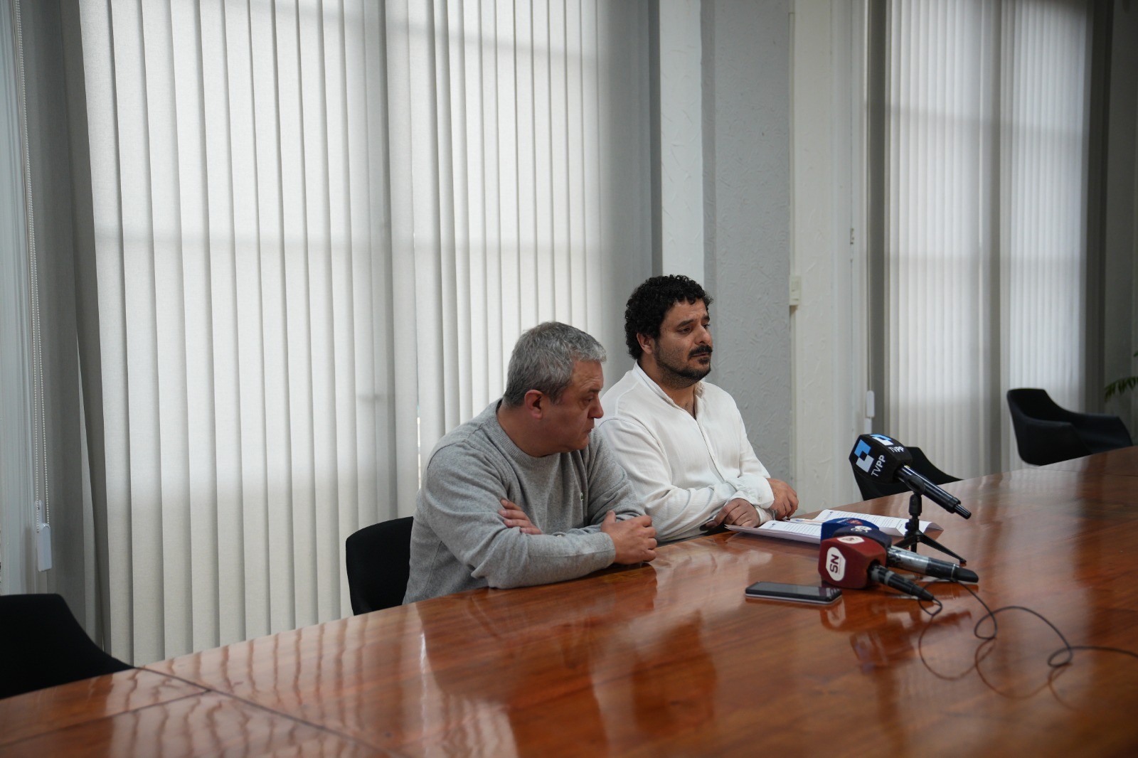 Imagen nota