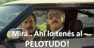 Imagen nota