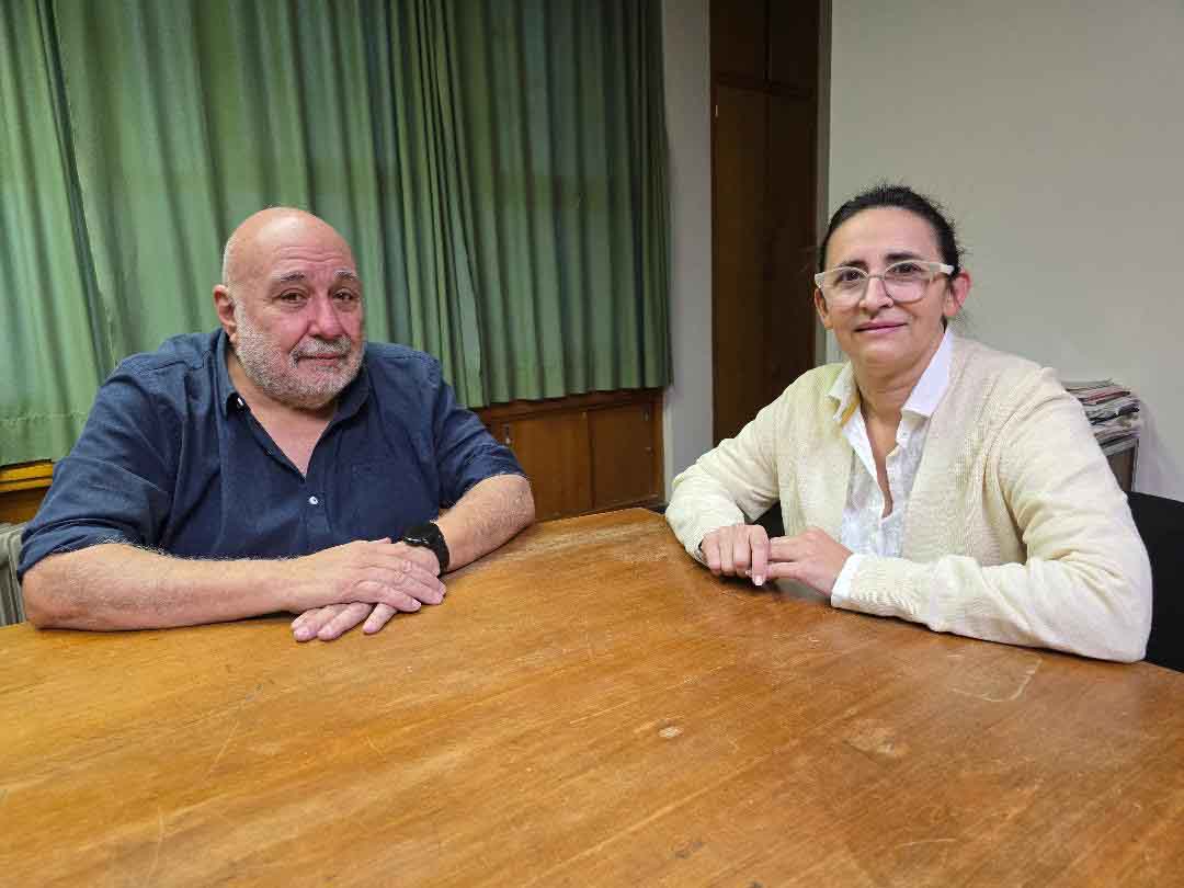 Diplomatura Universitaria en <b>Inteligencia Artificial</b> en Veterinarias - lareforma.com.ar thumbnail