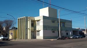 Imagen nota