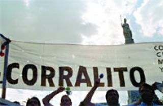 Imagen nota