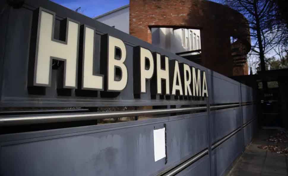 El documento puede derivar en imputaciones de los 24 sospechosos de producir y vender fentanilo contaminado y su vinculación con la muerte de 96 pacientes.