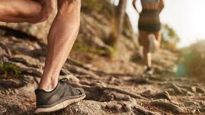 Por qué el Trail Running es más que Correr: Una Pasión que Conecta con la Naturaleza