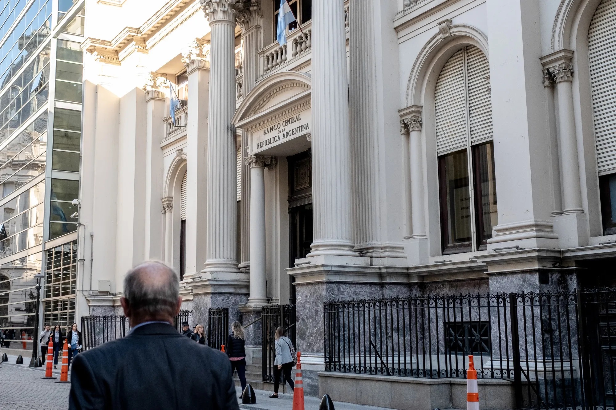 Los primeros días de septiembre marcarán el pulso de los mercados internacionales y locales.