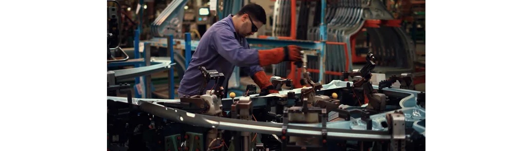 “Nuestros chicos tienen que conocer sus derechos y ejercerlos”, afirmó la ministra de Educación.