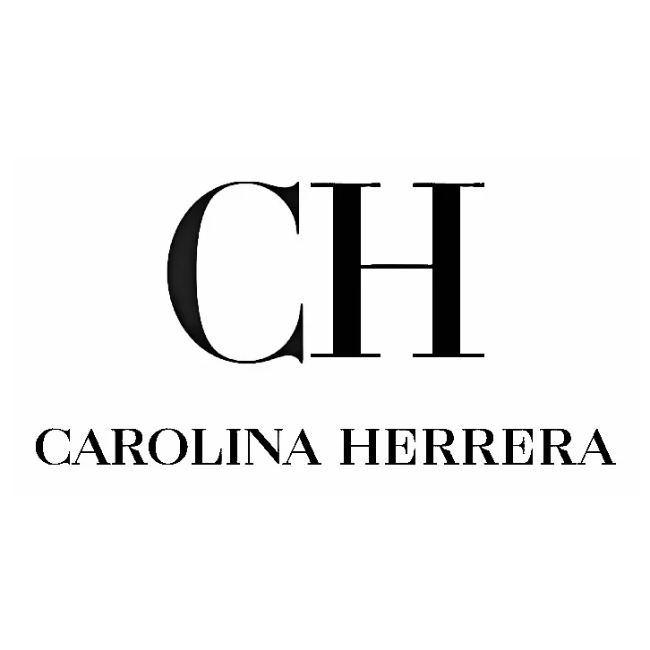 Logo Carolina Herrera