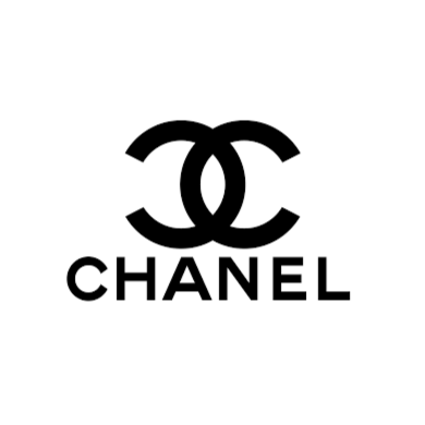 Logo Chanel