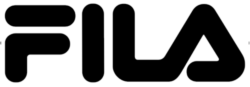 Logo Fila