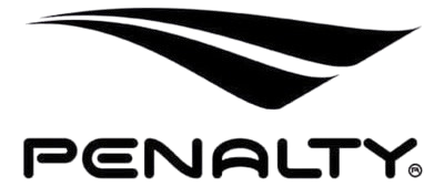Logo Penalty