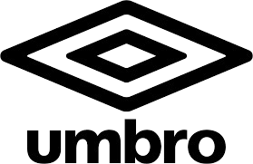 Logo Umbro