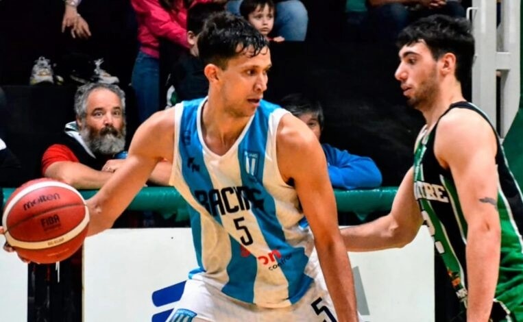 José Peralta, nuevo jugador del "albinegro".