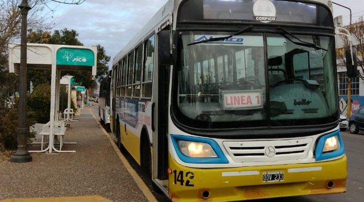 La iniciativa se da de manera conjunta con Corpico.