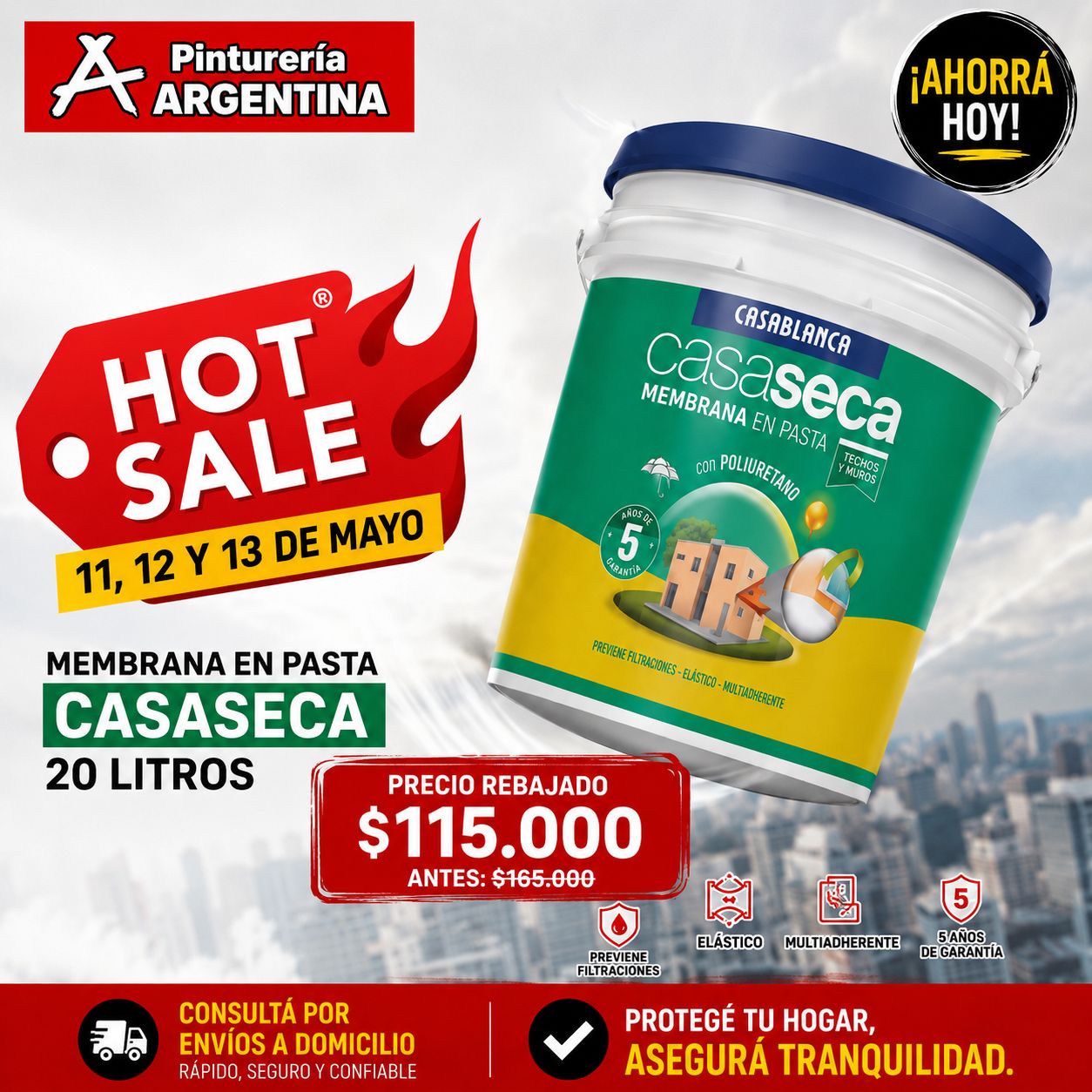 Imagen nota