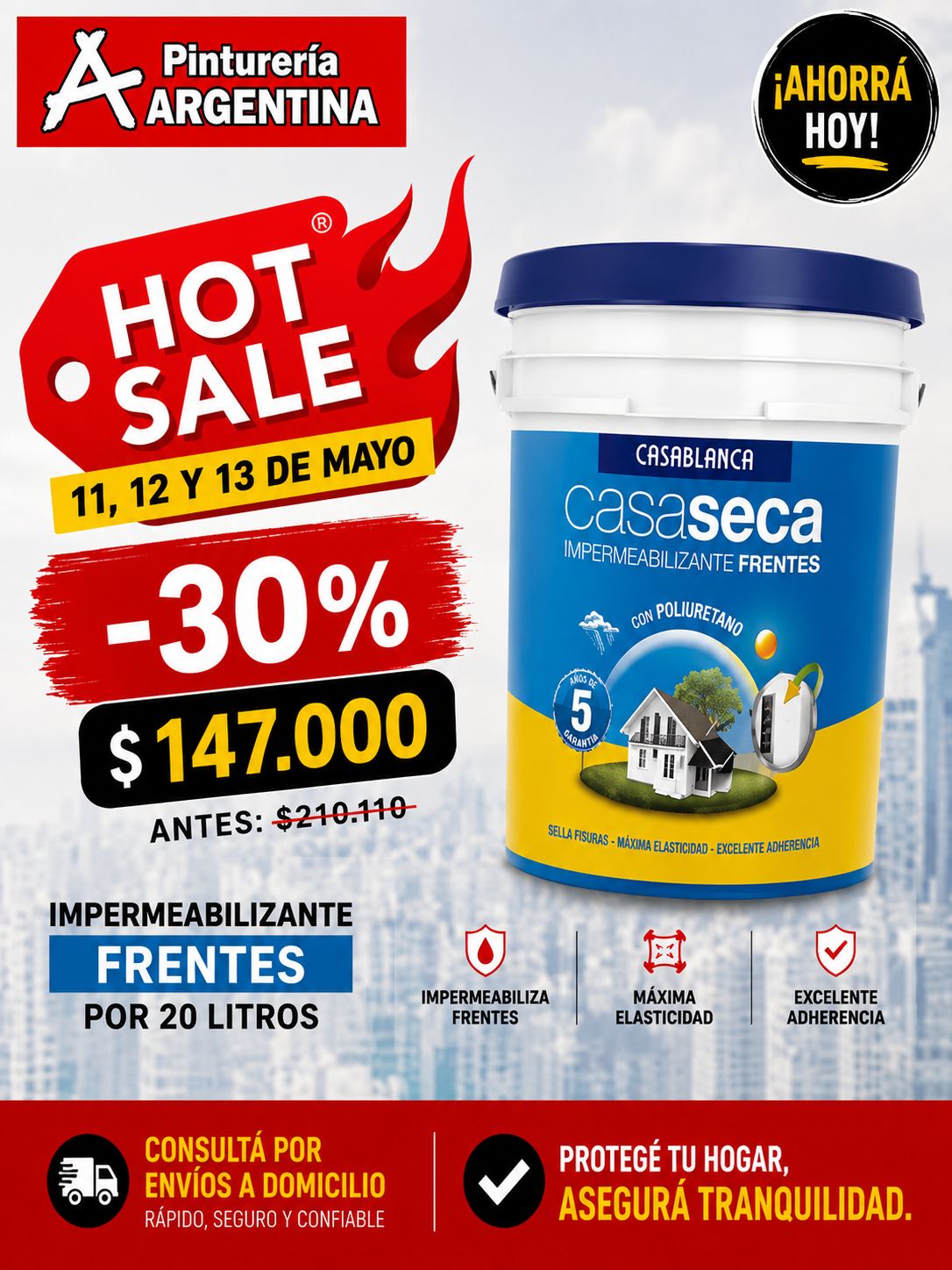 Imagen nota