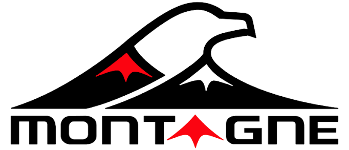 Logo Montagne