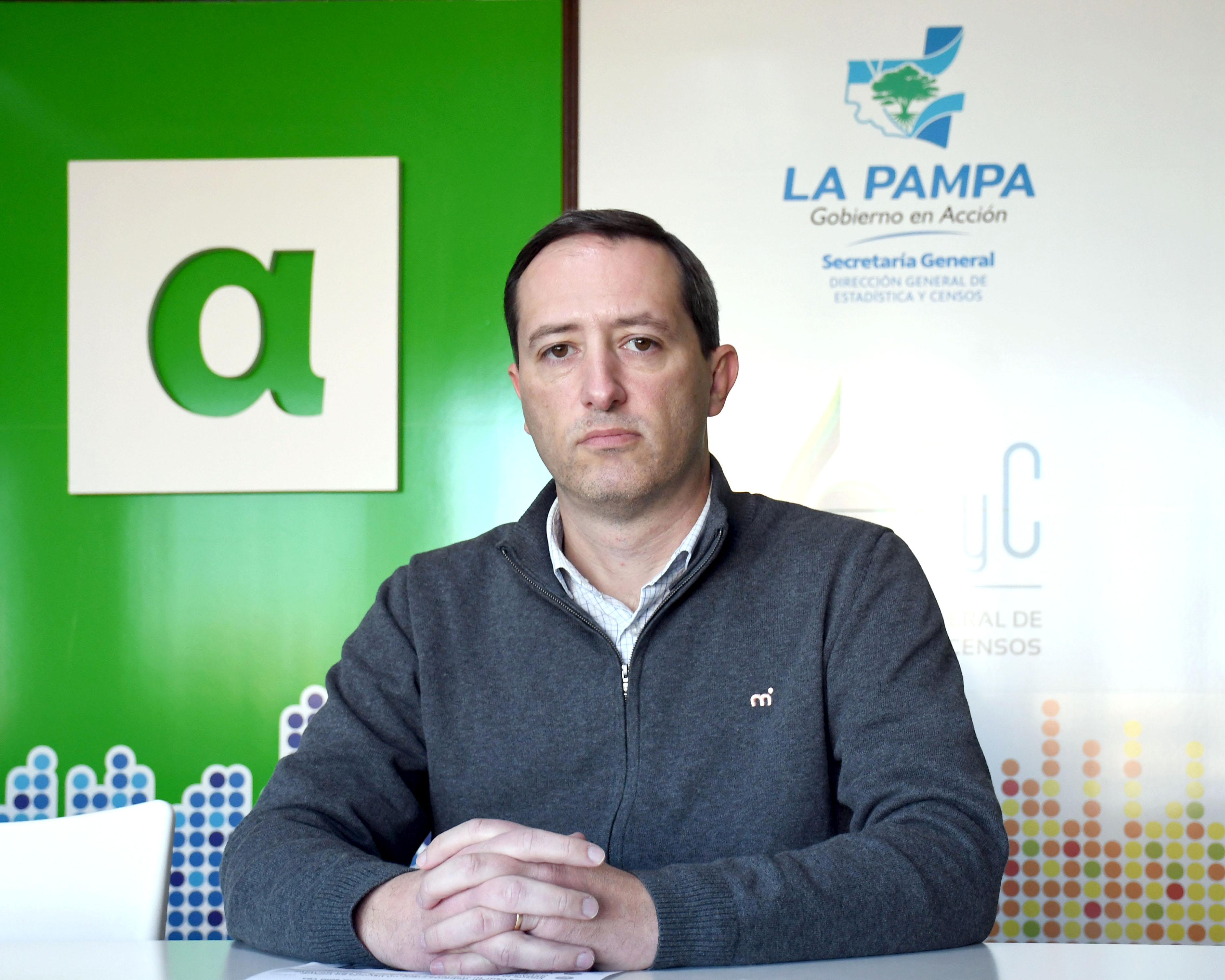 Mauricio Pérez