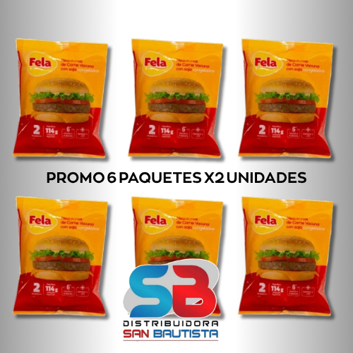 Imagen de producto