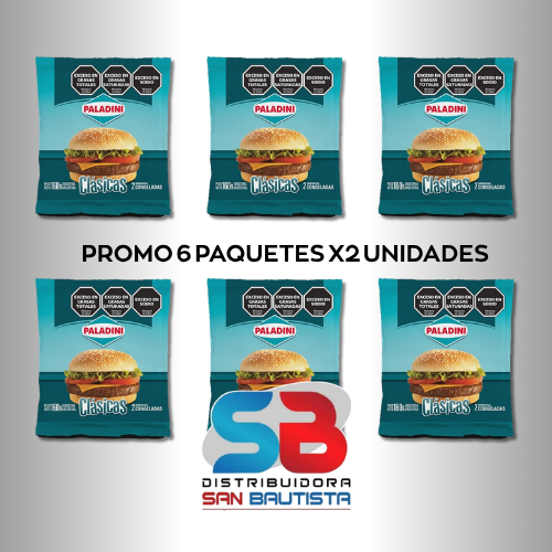 Imagen de producto