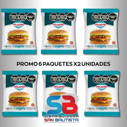 Imagen de producto