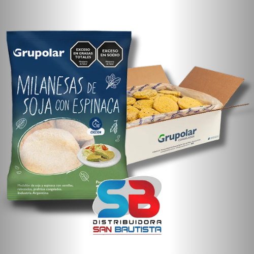 Imagen de producto