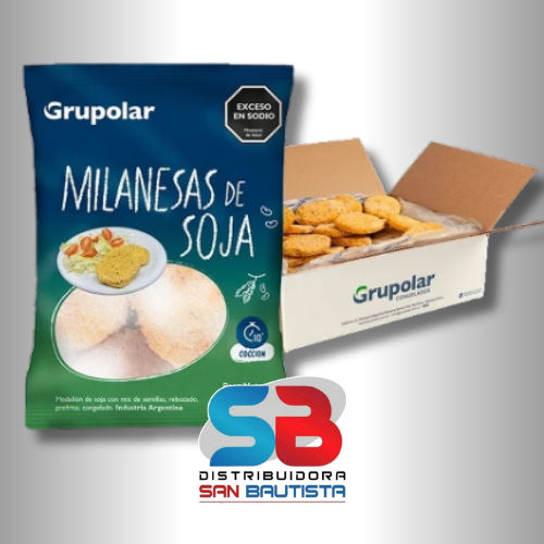 Imagen de producto