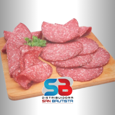 Imagen de producto