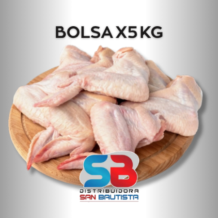 Imagen de producto