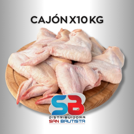 Imagen de producto