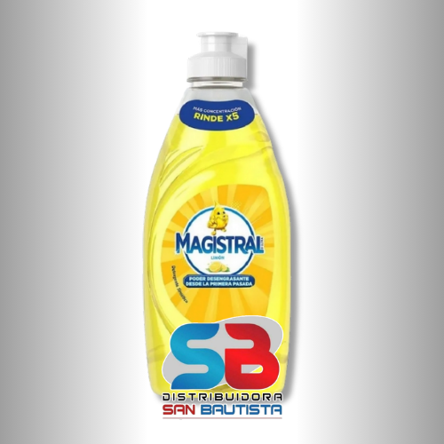 Imagen de producto