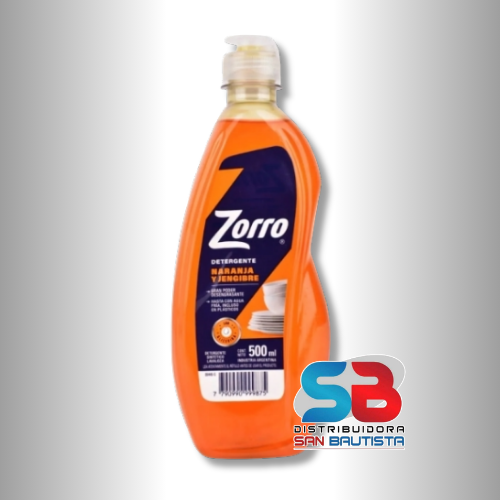 Imagen de producto