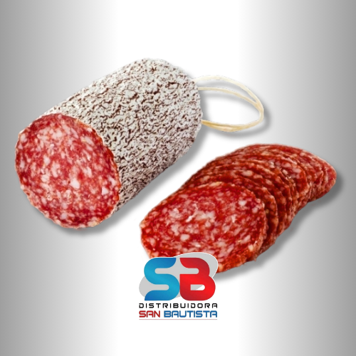 Imagen de producto