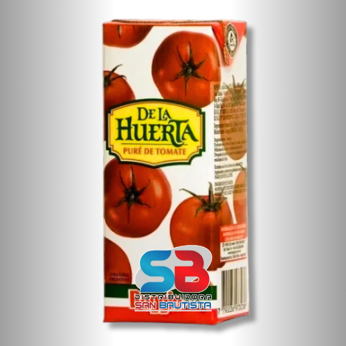 Imagen de producto