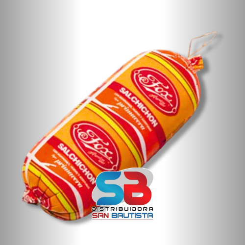 Imagen de producto