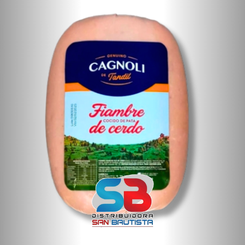 Imagen de producto