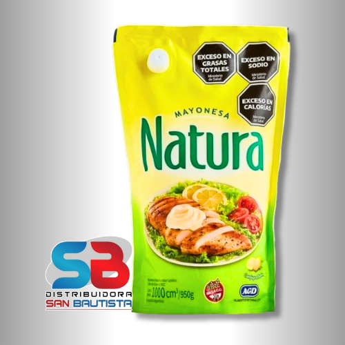 Imagen de producto