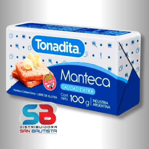 Imagen de producto